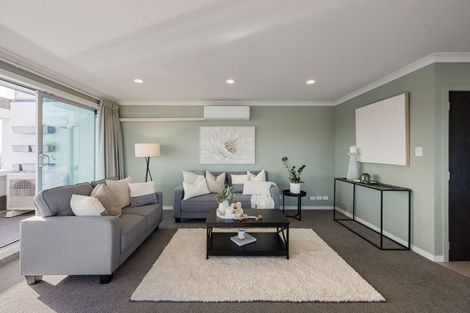Photo of property in 82/312u Victoria Street, Hamilton Central, Hamilton, 3204