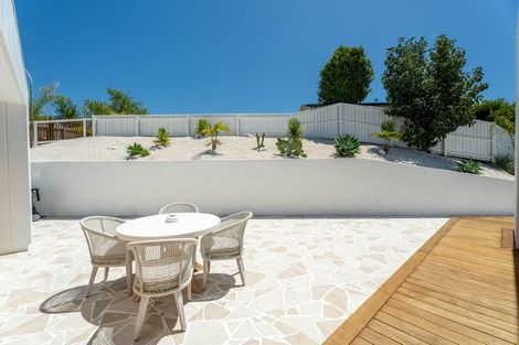 Photo of property in 63 Hart Road, Richmond, 7020