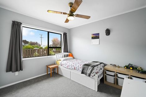 Photo of property in 193 Grandview Road, Nawton, Hamilton, 3200