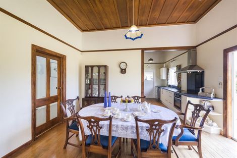 Photo of property in 60 Skerman Street, Marton, 4710