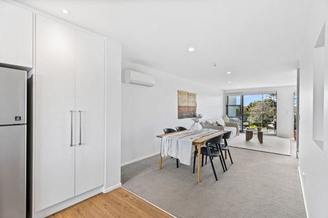 Photo of property in 18 Memorial Park Lane, Hobsonville, Auckland, 0618