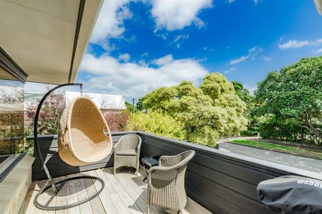 Photo of property in 14a Manly Street, Paraparaumu Beach, Paraparaumu, 5032