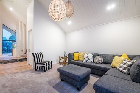 Photo of property in 13 Sunderland Avenue, Hobsonville, Auckland, 0616