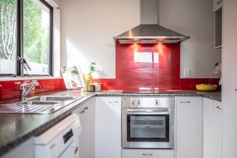 Photo of property in 3/212 Moore Street, Howick, Auckland, 2014