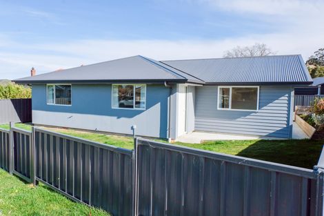 Photo of property in 11 Kingslea Street, Holmes Hill, Oamaru, 9401