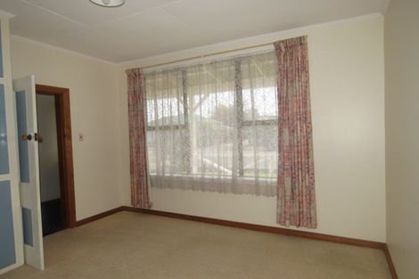 Photo of property in 124 Russell Street, Westport, 7825