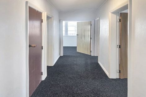 Photo of property in 24 Tyne Street, Rongotea, 4476