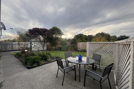 Photo of property in 10 Tudor Grove, Feilding, 4702