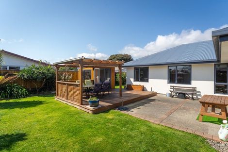 Photo of property in 23 Otia Drive, Richmond, 7020