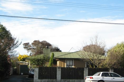 Photo of property in 703 Omahu Road, Frimley, Hastings, 4120