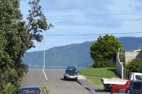 Photo of property in 25a Toru Road, Paraparaumu Beach, Paraparaumu, 5032