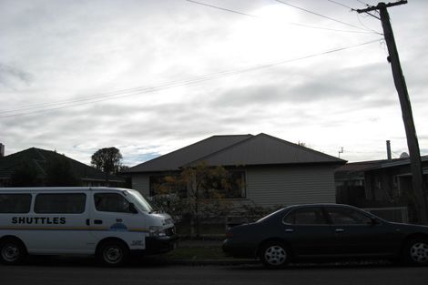 Photo of property in 166 Langdons Road, Northcote, Christchurch, 8052
