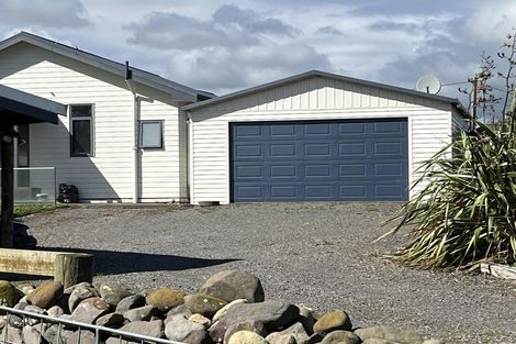 Photo of property in 50 Old Te Aroha Road, Te Poi, Matamata, 3473