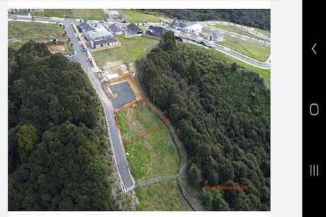 Photo of property in 5 Libertia Lane, Orewa, 0931