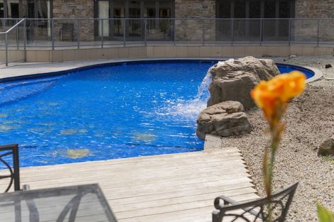 Photo of property in 2/40 Reads Quay, Gisborne, 4010