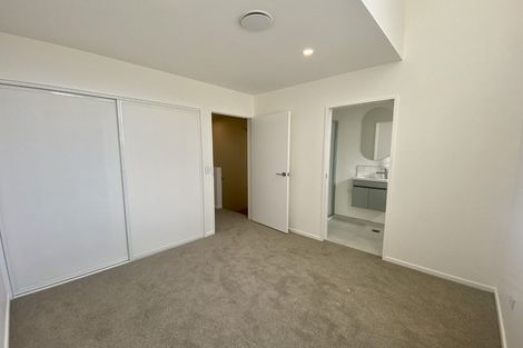 Photo of property in 5/2 Hammond Place, Spreydon, Christchurch, 8024