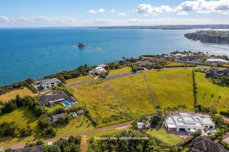 Photo of property in 23 Balboa Drive, Matakatia, Whangaparaoa, 0930