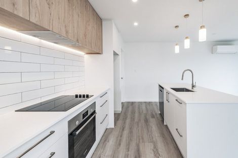 Photo of property in 2 Lolite Lane, Rolleston, 7615