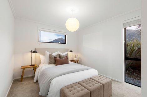 Photo of property in 20 Banbury Terrace, Lower Shotover, Queenstown, 9304