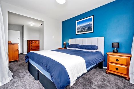 Photo of property in 376 Harmans Road, Leeston, 7682