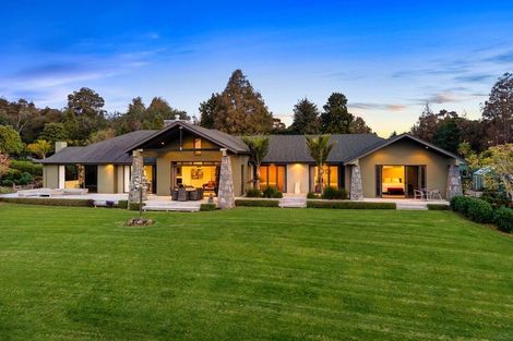 Photo of property in 28 Macwhinney Drive, Drury, 2577