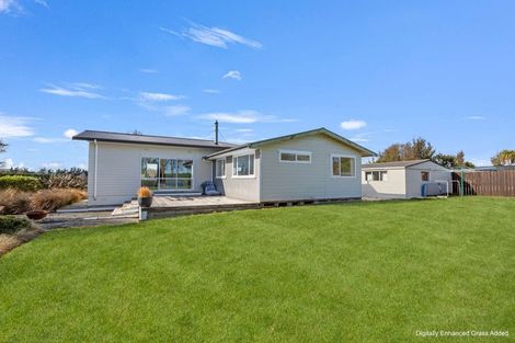 Photo of property in 818 Otama Road, Otamita, Gore, 9773