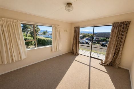 Photo of property in 3 Krammer Street, Motueka, 7120