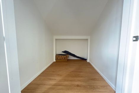 Photo of property in 30a Marne Road, Papakura, 2110