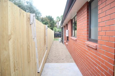 Photo of property in 41u4 Kenney Crescent, Fairfield, Hamilton, 3214
