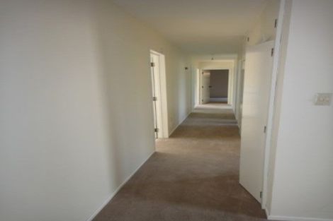 Photo of property in 95 Rugby Street, Merivale, Christchurch, 8014