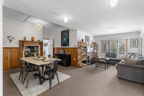 Photo of property in 88 Fifth Avenue, Enderley, Hamilton, 3214