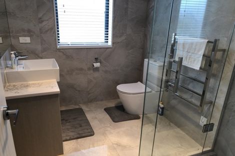 Photo of property in 9 Fricker Way, Flat Bush, Auckland, 2019