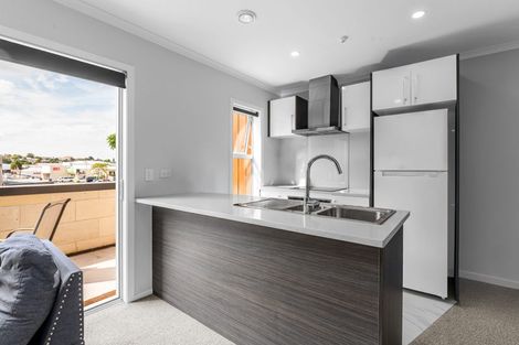 Photo of property in 102/124u Commerce Street, Frankton, Hamilton, 3204