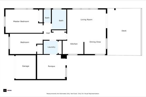 Photo of property in 1 Gobray Crescent, Mount Maunganui, 3116