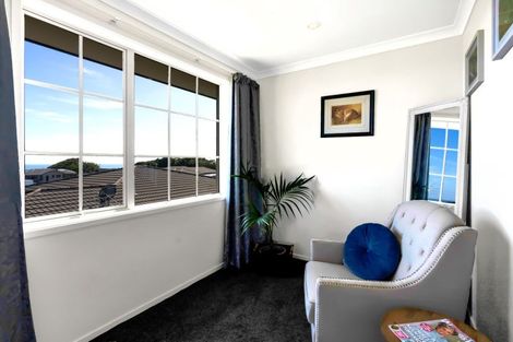 Photo of property in 12a Nadine Stanton Drive, Bell Block, New Plymouth, 4312