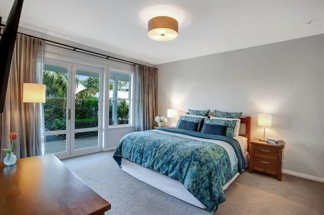 Photo of property in 41 Retreat Road, Haruru, 0204