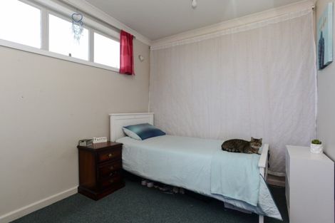 Photo of property in 3 Tamumu Church Road, Otane, Waipawa, 4271