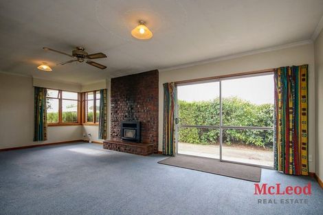Photo of property in 73 Grove Street, Tinwald, Ashburton, 7700