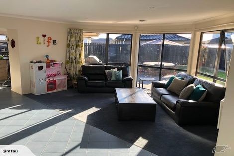 Photo of property in 33 Greig Place, Pukekohe, 2120