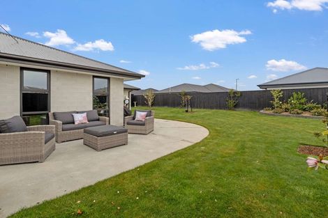 Photo of property in 11 Florence Drive, Lincoln, 7608