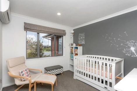 Photo of property in 49 Sioux Avenue, Wigram, Christchurch, 8042