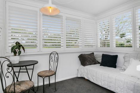 Photo of property in 1242 Kaipaki Road, Cambridge, 3495