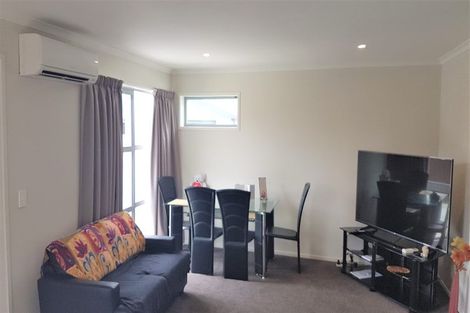 Photo of property in 3/18 Lindsay Street, St Albans, Christchurch, 8014