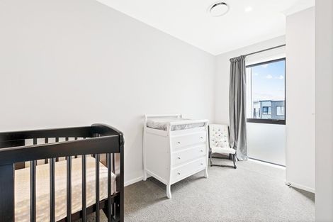 Photo of property in 50 Mapou Road, Hobsonville, Auckland, 0616