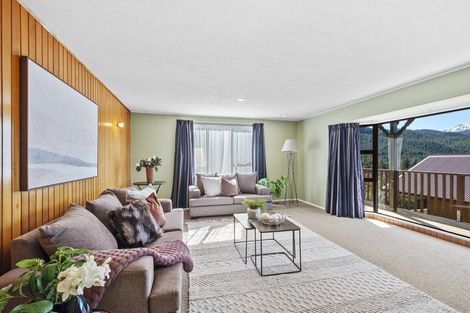 Photo of property in 28 Acheron Heights, Hanmer Springs, 7334