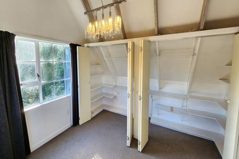 Photo of property in 10b Camden Street, Vogeltown, New Plymouth, 4310