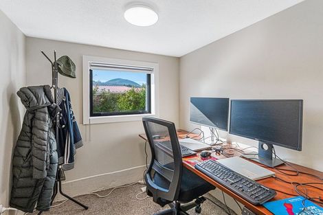 Photo of property in 6 Bennett Road, Ocean View, Dunedin, 9035