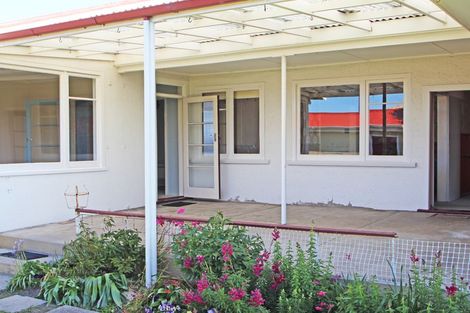 Photo of property in 494 Thames Highway, Oamaru North, Oamaru, 9400
