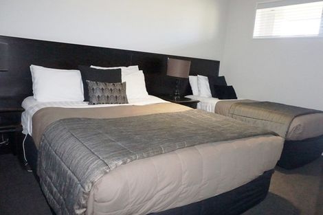 Photo of property in 28 Jacks Pass Road, Hanmer Springs, 7334