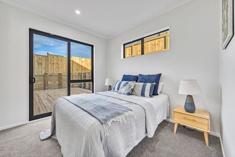 Photo of property in 67 Bushfield Drive, Flat Bush, 2019